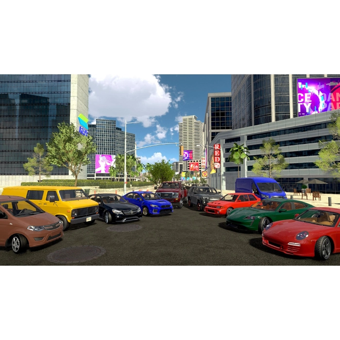 f5a607f3862cf23f78798b7229970e7d82641790ad6333c1