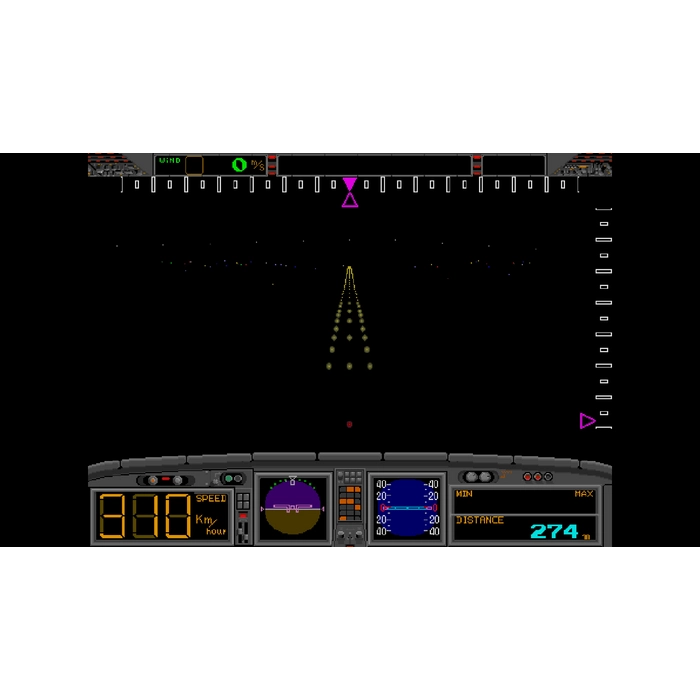 718b1516d268d65bd31e3362505b27abcdf62d4c83f83d1d