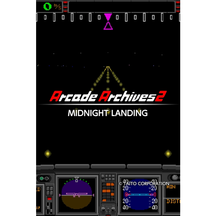 911c4798d9a3745203a7e370b6bb0a26016481930a2a4c3f