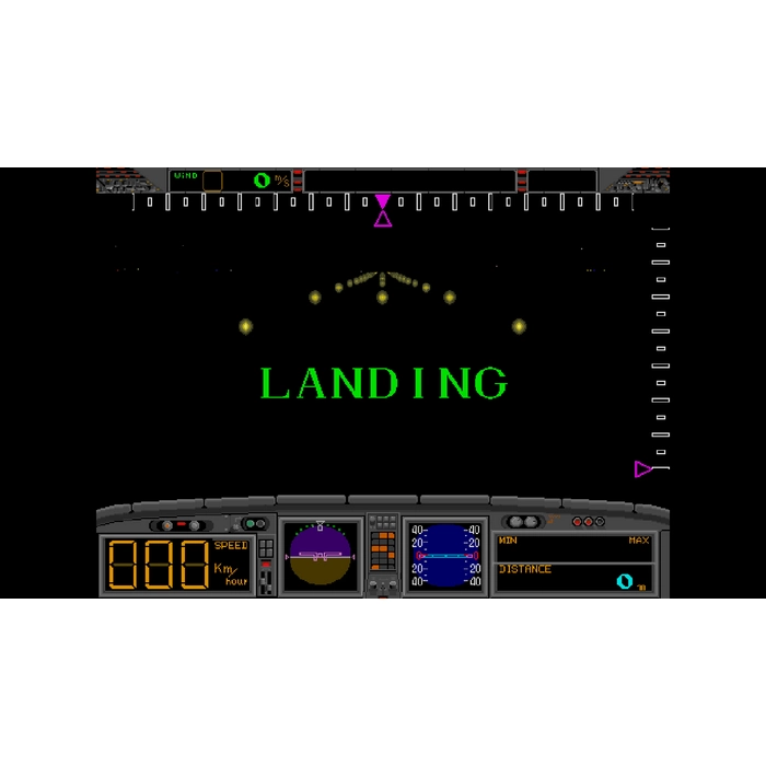 0a92a35d56d73a6486a6ae22ed75e820d077f4238b681794