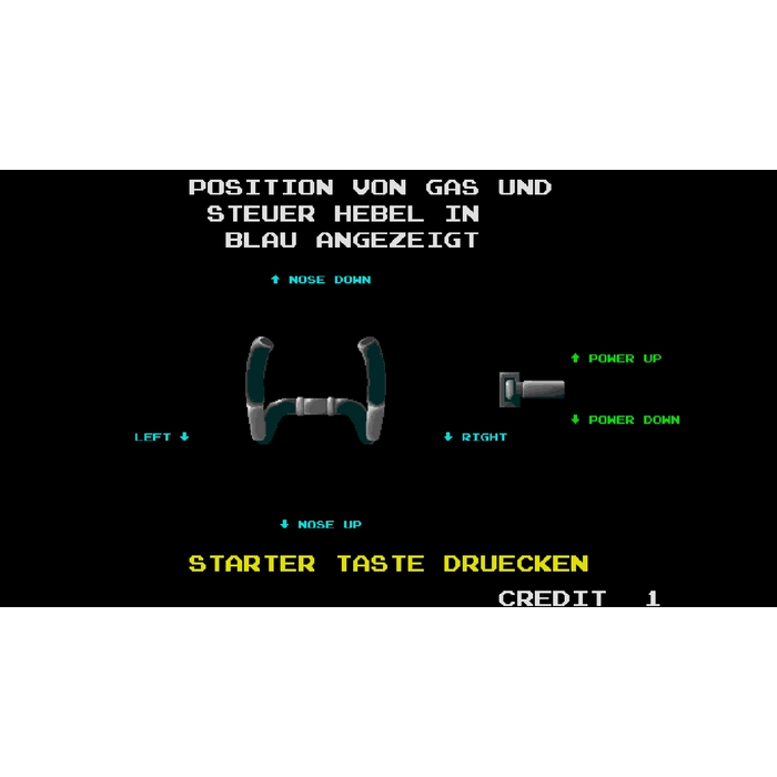 4131018cc2191a66b5101755ce4858b8c627f054c766ce04