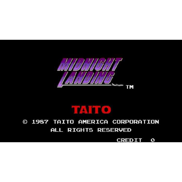 6a4565b0299a4d4742f772c90eafd2df027844ebd62251e8