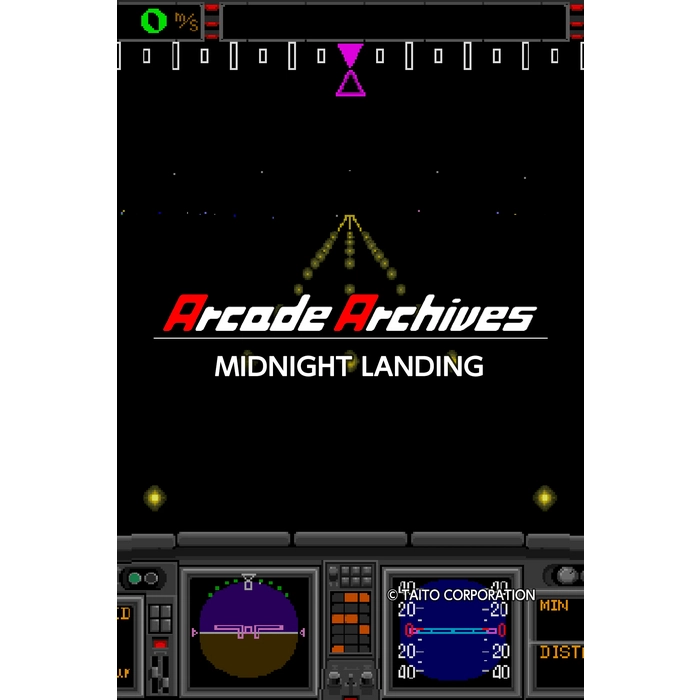 8575da9db551a63d199d8d090f9f4bd973a5814763bc2e2d