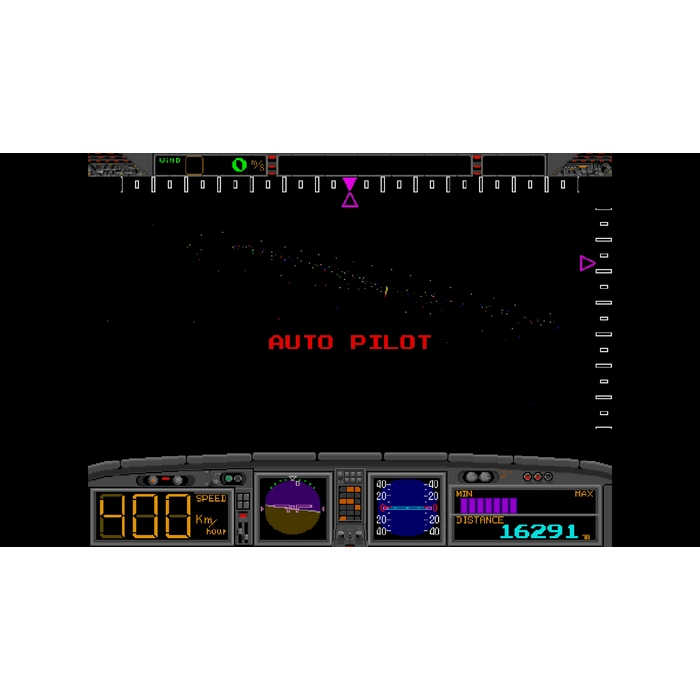 9a3d99e6756f000b1532f740503312ae4f39c11abaee8ce7