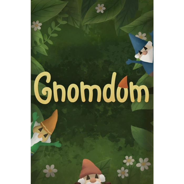 1aa456f682df4a2f1cdb17987410bd8b14b190b1bffba6c0