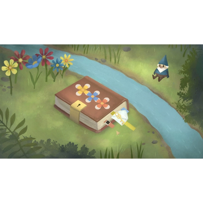 56e82910906cf8b9c596d28ad30d032899d190b38af8fb51