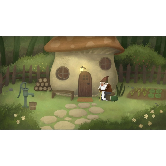 170f060c123e66f9bc152fb26263f6fa93e03121de56f556