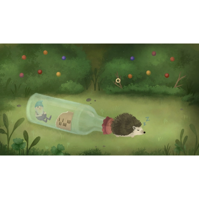 726b0fe63fcbcd2230185a3430d1e39cee6c00b7d068fa34