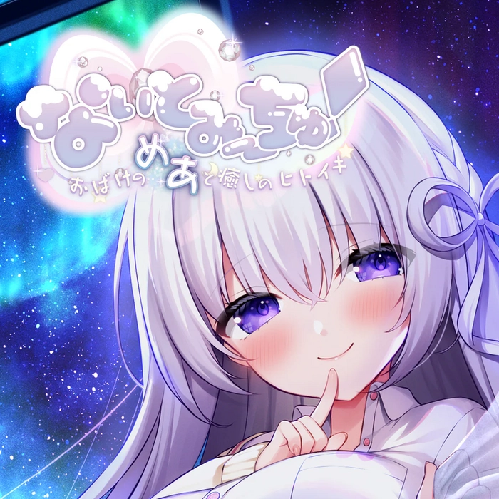 3466ddf82b91930d8cb3ef04aaa76d049e2a67aa94df9041