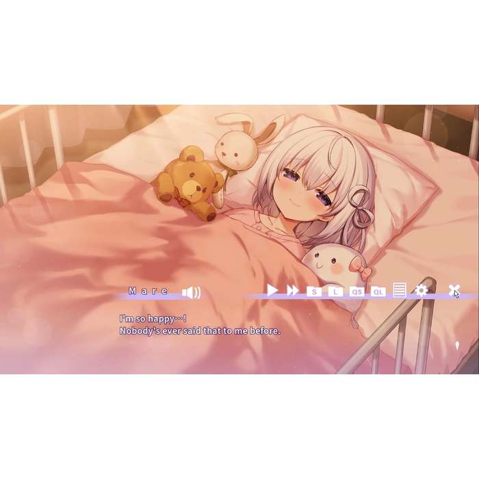 70efeb05f2cdec6b3db62cefc4acb2b499681828470922cc