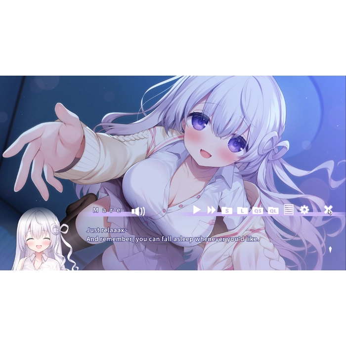 a3fd124258a72c62c6b270b548bd9b750440449c9dbc29d9