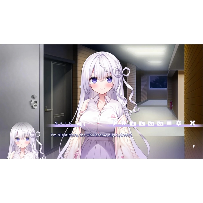 fafed6753dec24c1a949abe6f12e9ce6617a00b88270e8b7