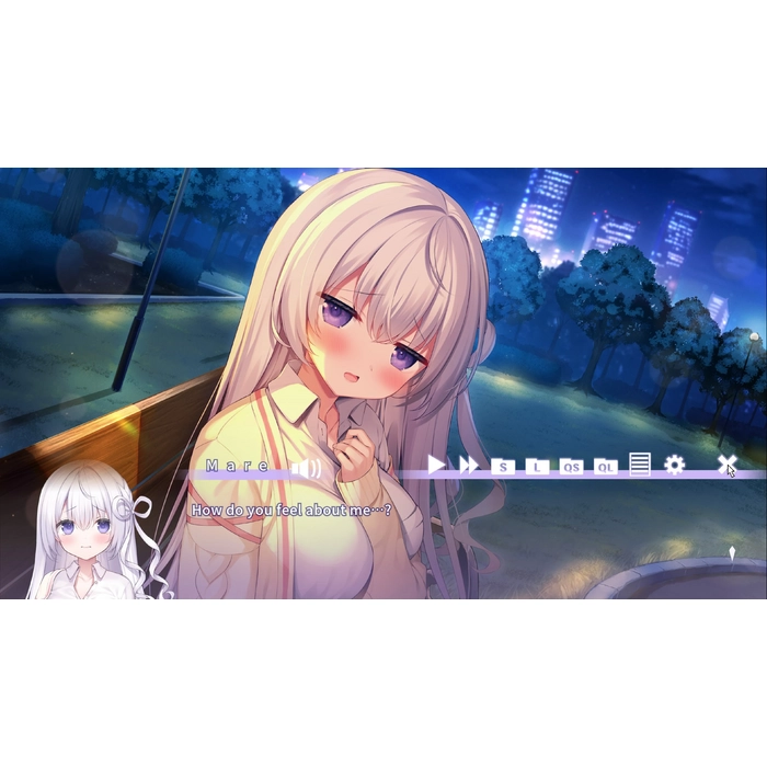 fc59c5f7a845aea1811b8f1eee3c7a984f900bbe02eb6bc8