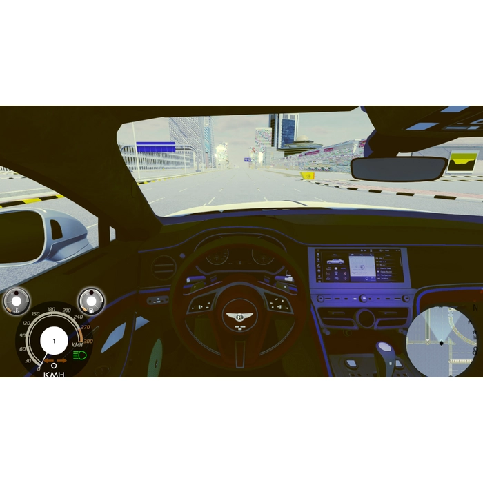 5b4752b6e010672452357663dbb60cc59abc58f7672c9cfe