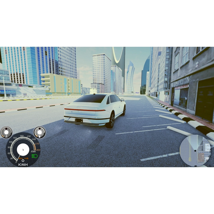 8c5af282c26d5c685ff8f779107afbda18ce4750c04577ea