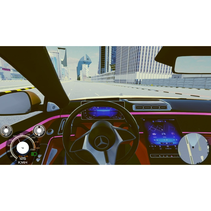 c0bb00a145f349921825264337a6ba4d42ae5877214d4a9c