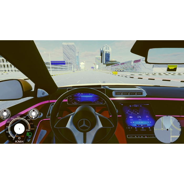 e9bd9e8dbb0fdf8756f0587df424555eb909a872ded5dd95