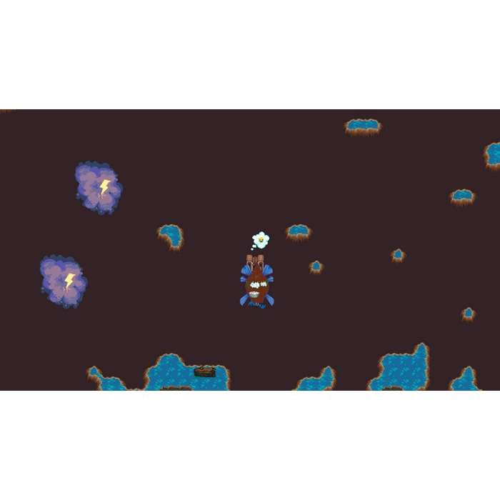 4ba97e7bee5a73c2362fade0aea02837432268371de77b3e