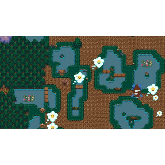 261108c8b922eee1f8d0fc641d64dee30ecdda123b58d8fe