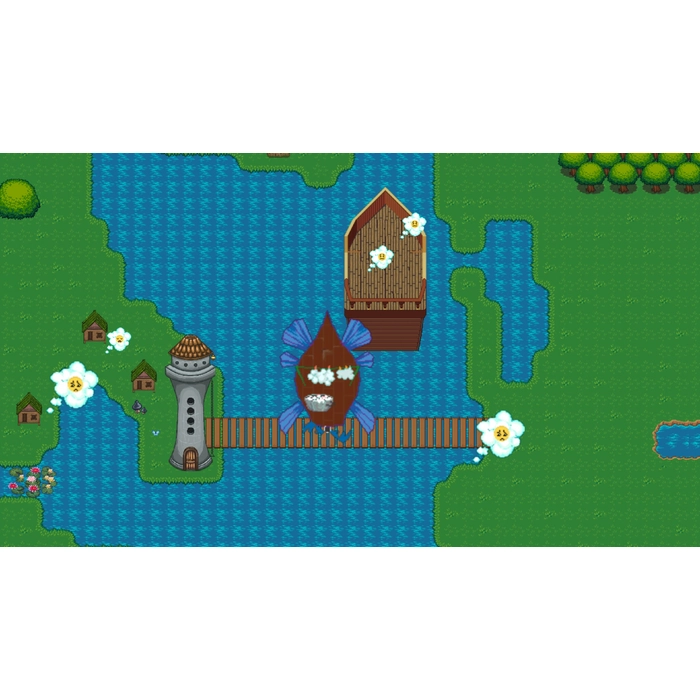 4cba34f8321b444957daa38a84156a47e1724fa7535241af