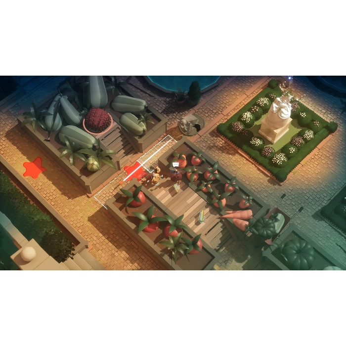 3d680d2d23627085491480c153745cd7b31da0d29b3f0aad