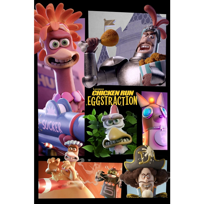 82b7f2b231f59b3c8969e32b72a17b7eb00e2c73868ec52b