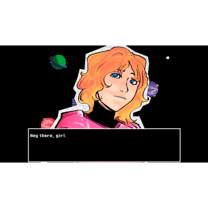 02d54d1cdba0542ffcbd1ba76abe9345862c78a878222853