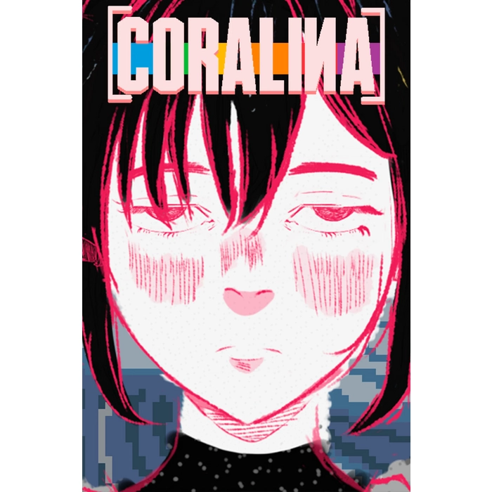 1f471f8479c0b46215154748a1fb2669e8c19683dc8c08b6