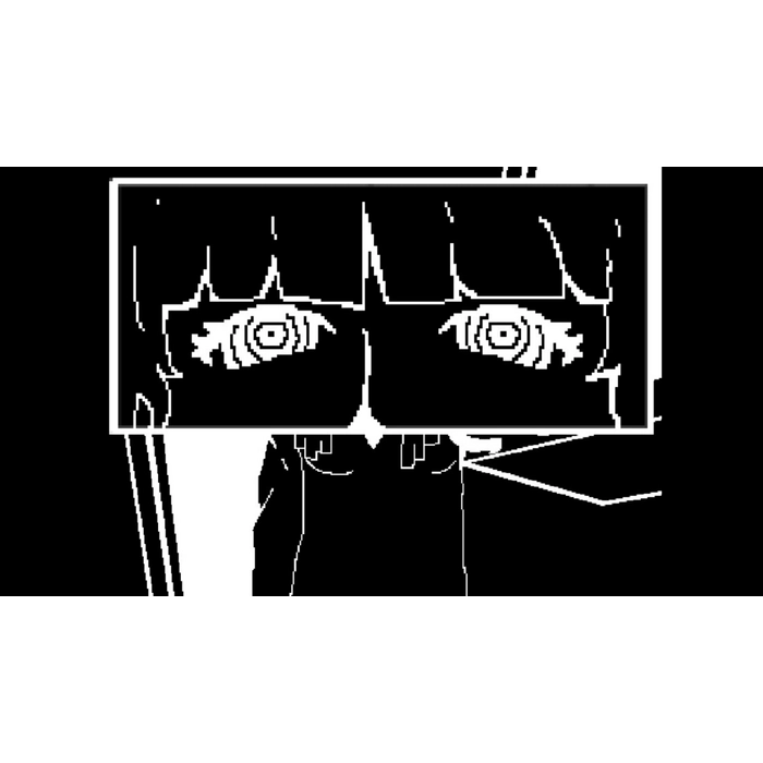 92333537c80afc204c108e7ed47c602908f45bb114765278