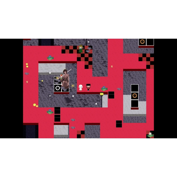 96b5f82f6623cedc283fbba6a3d8cf59c8821972a28cbaf1