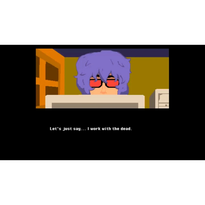 f0c5796ebc964b13edc746d99d6158178fdccf8afd77a8d3