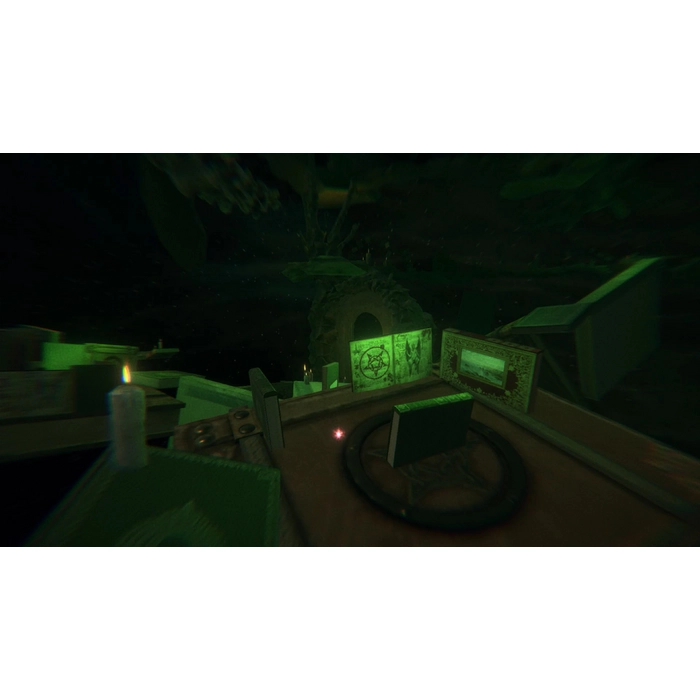 114a7ba03c1914ec4e0b4b56a994d09cf2031a268a4ba791