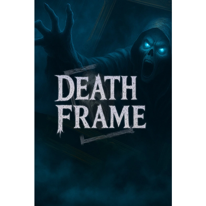 5e5bfc664f0bfceda69b6081562434ef5195675fed76883f