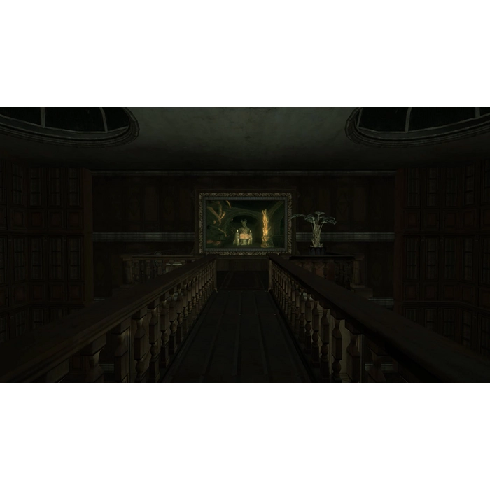 66281e6de8d01dae46124fe5f769210baa9649a30641ab80