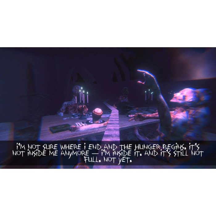 72b0950a8d898cb7bfb435e25214f7c4ac5b9d4256ca9371