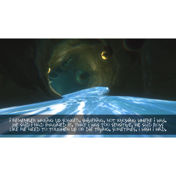 8799978b2cba058c12d1b83e7af641b426bcb71148049442