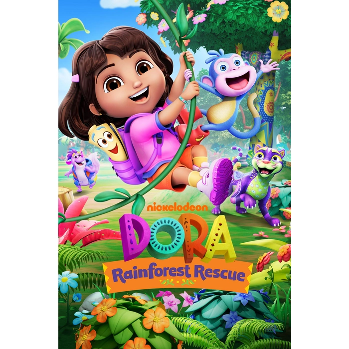 5ebf97c117335b4a7164a47305c7c8d9983a7d4402c4cde5