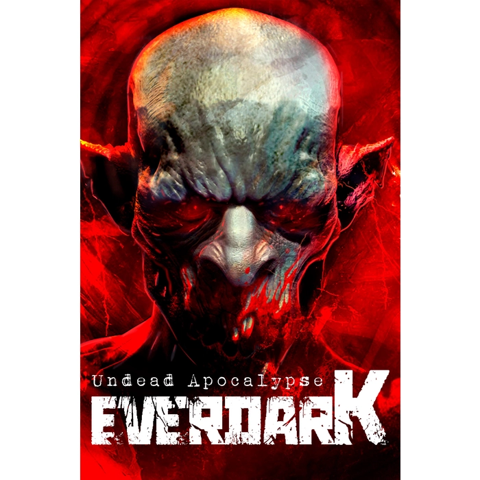 208e30345e841e2b232e8dc8d882238269573d8785884988