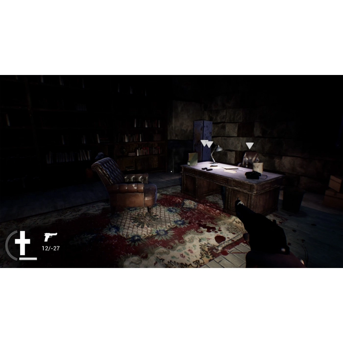 5ca49c9a5ac39f0c45504946353fb7c050f1e2654752abb2