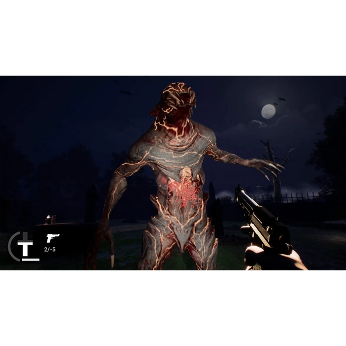 892d817c82429507a093d72e33a9e51efb81c8f609fe4d93