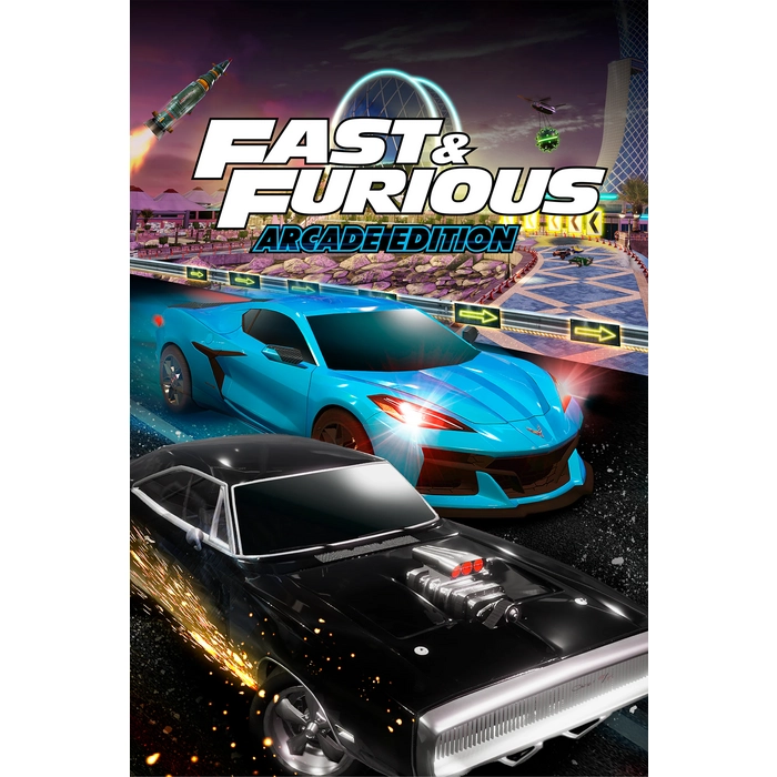 281bf1cc7b62e1ec4ad323707396a7c0e016df2b89b83b53