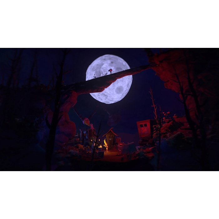 01f9efc7af147eeeabc9c5f3c0a2667cf1960636792ec552