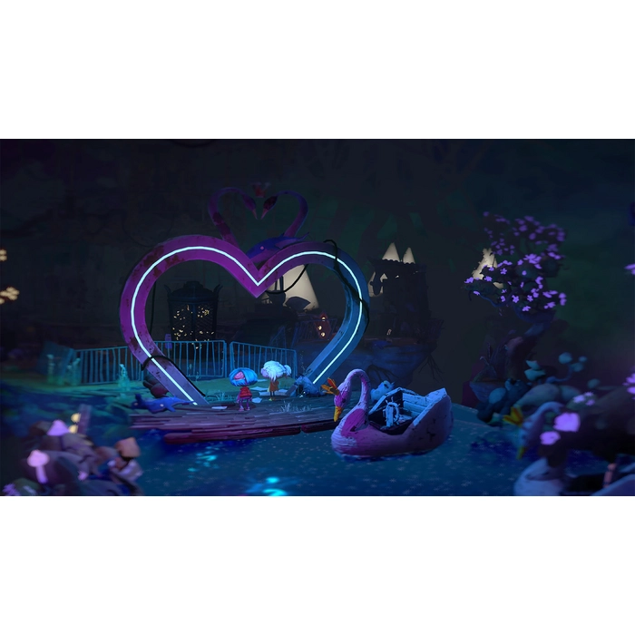 0cdd6fc69f0903ca0d4199858d81a223ec447b221c0de44b