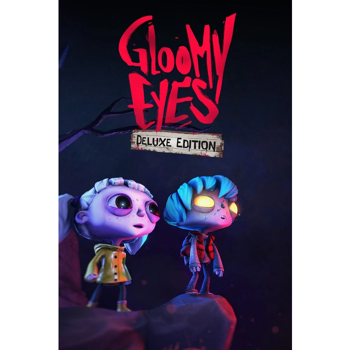 f61504baa1ea0a21a0a28f9e69d7156a67f7772ee248e377