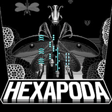 Hexapoda PS5