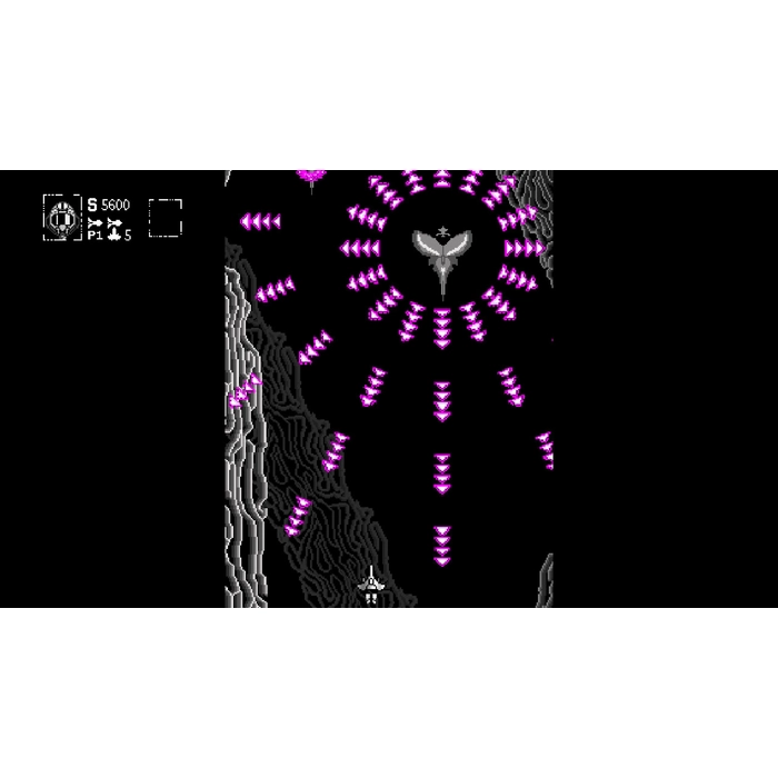 093fe680068f72f538e13f35428c31b8807d8e1f8873c338