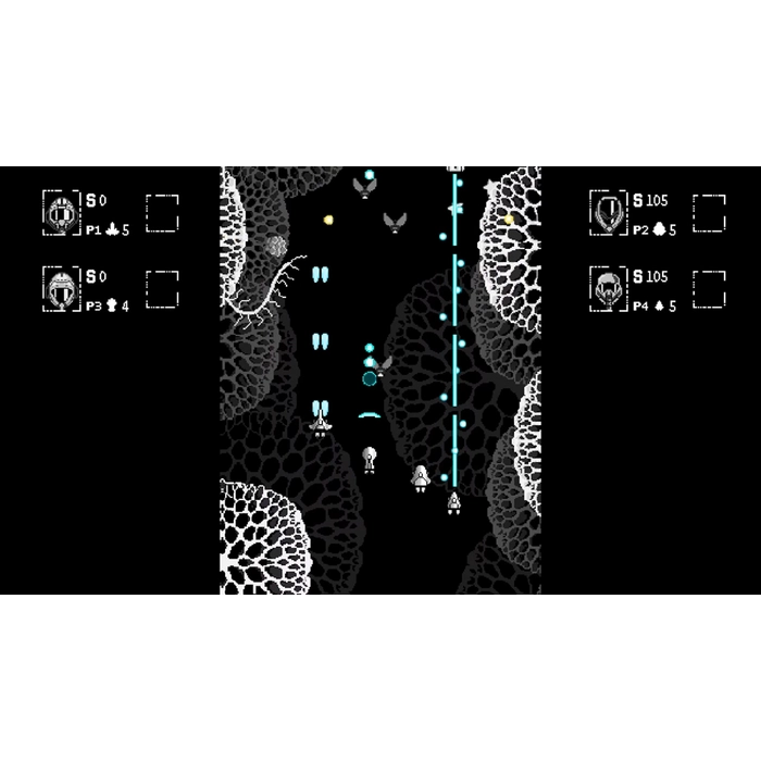 8806c7fd9ca2768cb16e40691c2deb648e2bf12a786d8977