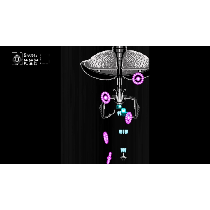 a826fefbac31c75748a494d2f852b4dbe78b1827acc6deea