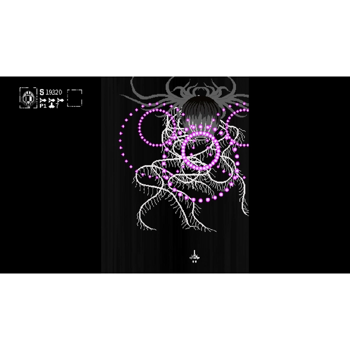 b61d4ca0a60222f7eb3e11bce1aba43e1c2834a649181e67