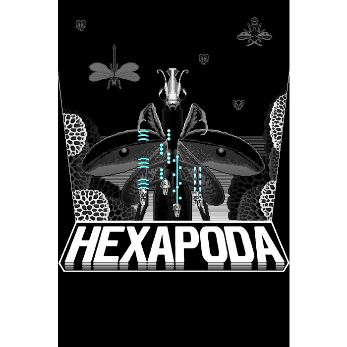 edce59639d0c4f2fd528612741e039594b7b1497a13cdafa